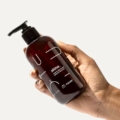 Liukuvoide – Maude Shine, 118ml – Luomu