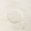 Liukuvoide – Maude Shine, 118m - Luomu