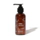 Liukuvoide – Maude Shine, 118ml – Luomu