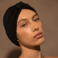 suihkumyssy