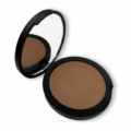 ikilalo Luminous Bronzer Powder