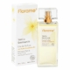 Luonnollinen parfyymi - florame Eau de Parfum