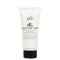 Luxury Dadi Lotion - Luksus vartalo käsivoide 94 g