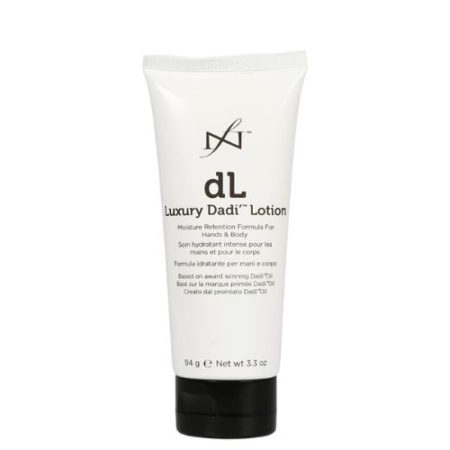 Luxury Dadi Lotion - Luksus vartalo käsivoide 94 g