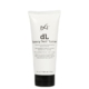 Luxury Dadi Lotion - Luksus vartalo käsivoide 94 g