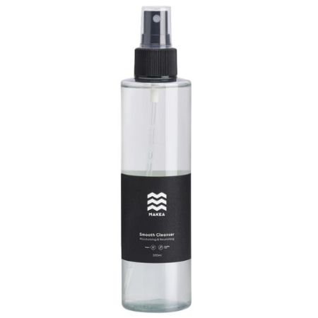 MAKEA Puhdistusaine 200 ml