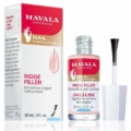 MAVALA Ridge Filler