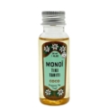 MONOI TIKI TAHITI Kookos 30ml