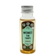 MONOI TIKI TAHITI Kookos 30ml
