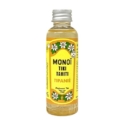 MONOI TIKI TAHITI Tipanié 30ml