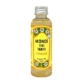 MONOI TIKI TAHITI Tipanié 30ml