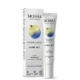 MOSSA ACNE ACT Spot Treatment