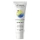 MOSSA Acne Act Kosteusvoide rasvoittuvalle iholle