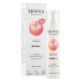 MOSSA DERMA+ Calming Moisture Cream 50ml