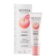 MOSSA DERMA+ Instant Calming Serum 30 ml