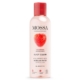 MOSSA Juicy Clean Misellivesi