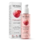 MOSSA Juicy Jelly Hyaluron Face Moisturiser 