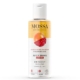 MOSSA Juicy Shake Eye makeup remover