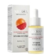 MOSSA Kasvoöljy Vitamin Cocktail Face Oil