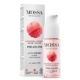 MOSSA Peel & Glow Kuoriva seerumi 
