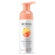 MOSSA Puhdistusvaahto,  Glow Cocktail Cleansing Foam
