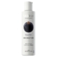 MOSSA Skin Solutions Clarifying toner