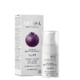 MOSSA V LIFT Wrinkle Resist Collagen Eye Cream