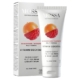 MOSSA Vitamin Cocktail Energy Boost Multi-Use Mask & Night Cream