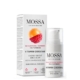 MOSSA Vitamin Cocktail Energy boost eye cream