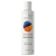 MOSSA Youth Defence Radiance toner