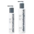 Magnetic[+] Afterglow Cleanser - puhdistus - Dermalogica - Nopea postitus