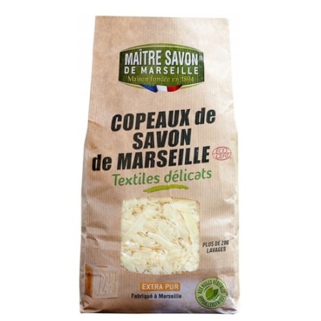Marseille pyykinpesuaine, Pyykinpesulastu