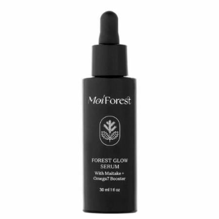 Moi Forest Forest Glow Serum 30 ml