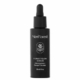 Moi Forest Forest Glow Serum 30 ml
