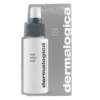 Multi-Active Toner 50ml