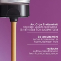 MultiVitamin Power Recovery Masque, Kasvonaamio