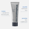 MultiVitamin Power Recovery Masque, Kasvonaamio