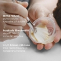 MultiVitamin Power Recovery Masque, Kasvonaamio