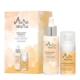 Murumuru Glow Boost Vitamin C Lahjapakkaus