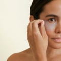NOBE Arctic Skincare Cooling Care De-Puffing Eye Patches 30 paria
