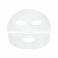 NOBE Arctic Skincare Cooling Care Reviving Hydrogel Mask