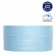 NOBE Cooling Care