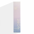 NOBE Eye Serum 