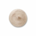 NOBE - Forest Elixir® Microbiome Repairing Hand Cream