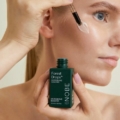 NOBE Microbiome Skincare Forest Drops® Microbiome Booster