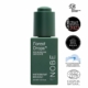 Metsäpöly - NOBE Microbiome Skincare Forest Drops® Microbiome Booster, Tehoseerumi