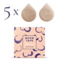 Nänniteippi BOOB TAPE by Francesca Nipple Covers