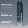 NeuroTouch Symmetry Serum - kasvoöljy -Dermalogica - Nopea postitus