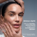 NeuroTouch Symmetry Serum - kasvoöljy -Dermalogica - Nopea postitus