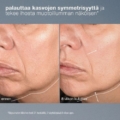 kasvoöljy NeuroTouch Symmetry Serum -Dermalogica - Nopea postitus